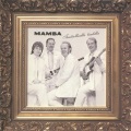 Mamba - Terveisiä päiväntasaajalta
