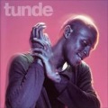 Tunde、Tunde Baiyewu - Passing the Hours