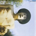 Fleetwood Mac - Need Your Love Tonight