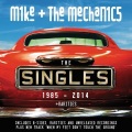 Mike & The Mechanics - All I Need Is A Miracle