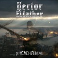 hector el father - Y Llora