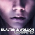 Wollion、dualton - Undisputed (Autodeep's Evil Work Dub)