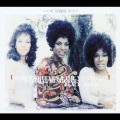 Martha Reeves & The Vandellas、the vandellas - In And Out Of My Life