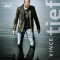 Vince - Tief