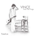 Vince - I Say No