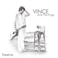 Vince - African Woman