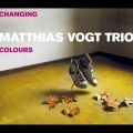 matthias vogt - The Look Into Your Eyes feat. Roger Cicero