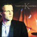 Hubert Kah - Sternenhimmel