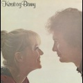 Benny More - Kvar Er Blomane Som Var