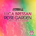 uta bresan - Rose Garden