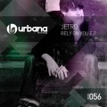 Jetro - Rely On You