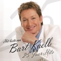 bart kaell - Zeil Je Voor Het Eerst