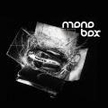 Bonobo、Monobox - The Construct