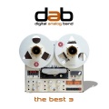 The Best - The Best 3