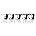 Mellowdrone - Together