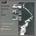 john mclaughlin、Paco de lucia - Orient Blue