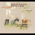 john medeski、Billy Martin、John Scofield - Little Walter Rides Agai