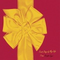 Bright Eyes - First Day Of My Life