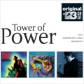 Tower of Power - Who Do You Think You Are