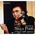Highland - Il Tango Delle Capinere