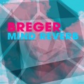 Hoeger & Lackmaier - Mind Reverb (Original Mix)