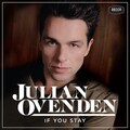 Julian Ovenden - It Hurts To Say Goodbye