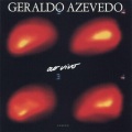 Geraldo Azevedo - Príncipe Brilhante