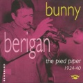 Tommy Dorsey、bunny berigan、Tommy Dorsey Orchestra - Marie