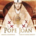 Marcello Viotti & English Chamber Orchestra - The Amulet