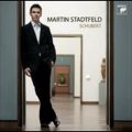 Martin Stadtfeld - Piano Sonata in G major, D. 894 (Op. 78) 