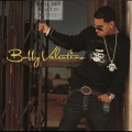 Bobby V - Love Dream