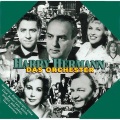 Orchester C. Ostermann - Somewhere Over the Rainbow