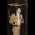 Manolis Aggelopoulos - Magkala