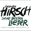 Liederbuch