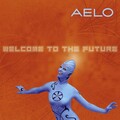 Melo - Scent of Future