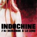 Indochine - Comateen 2