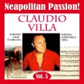 claudio villa - Chitarratella