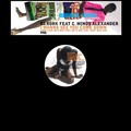 DJ Rork、C. Minos Alexander - I Wanna See You Come Down