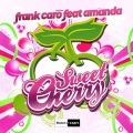 Frank Caro - Sweet Cherry (Original Vocal Mix)(Remix)