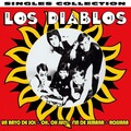 Los Diablos - Fin de semana