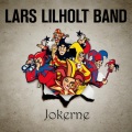 Lars Lilholt Band - Fannys Byrde