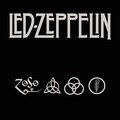 Led Zeppelin - That's The Way