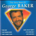 George Baker - Una Paloma Blanca