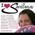 Los Maravilla - Mi Sevilla y mi Triana