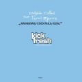 Dolphin Collins、Terri Bjerre - Rainbows