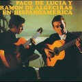 Paco de lucia、ramón de algeciras - Tico Tico