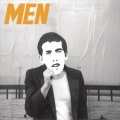 諭吉佳作/men - Who Am I to Feel So Free (Filrouge Remix)