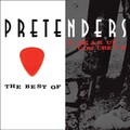 pretenders - Boots of Chinese Plastic - Edit