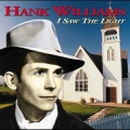 Hank Williams, Jr. - Dear Brother
