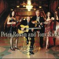 peter rowan - Perfection